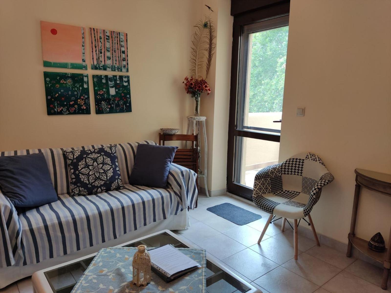 Park House -Beside The Medieval Town Of Rhodes Rhodes City Εξωτερικό φωτογραφία