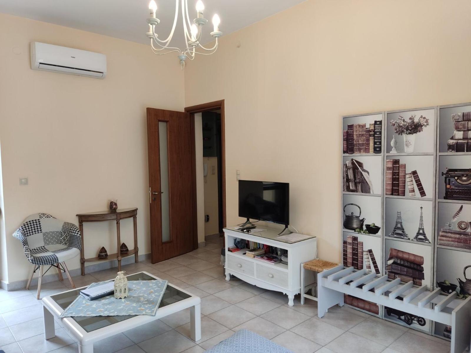 Park House -Beside The Medieval Town Of Rhodes Rhodes City Εξωτερικό φωτογραφία