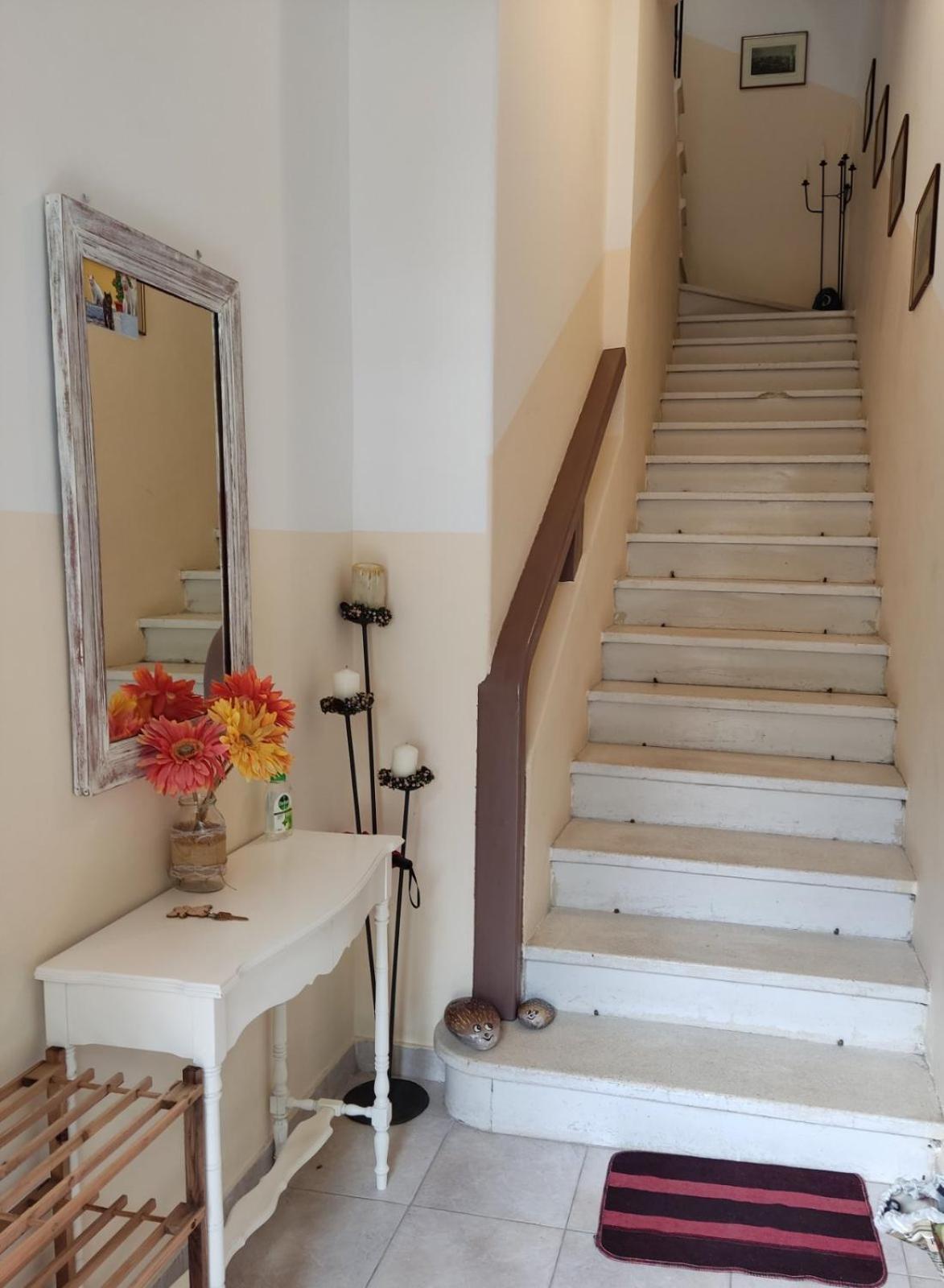 Park House -Beside The Medieval Town Of Rhodes Rhodes City Εξωτερικό φωτογραφία