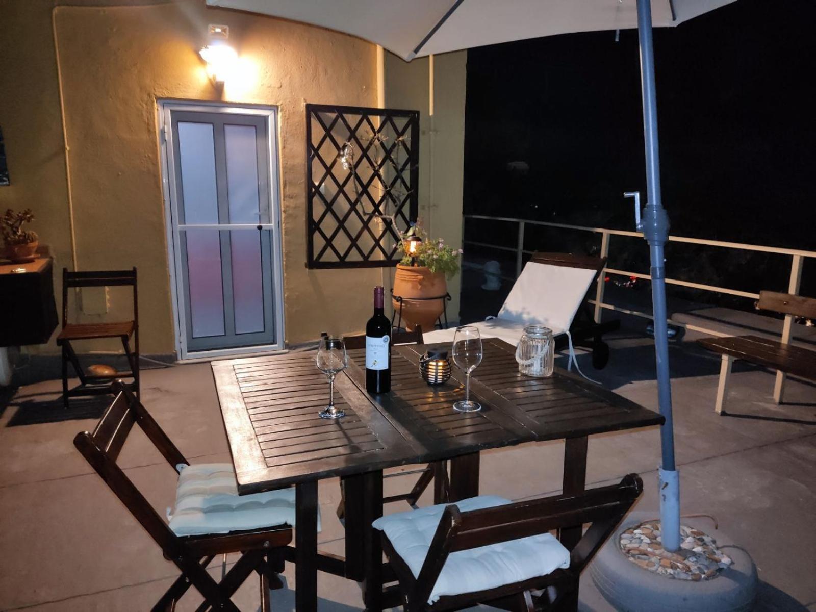 Park House -Beside The Medieval Town Of Rhodes Rhodes City Εξωτερικό φωτογραφία