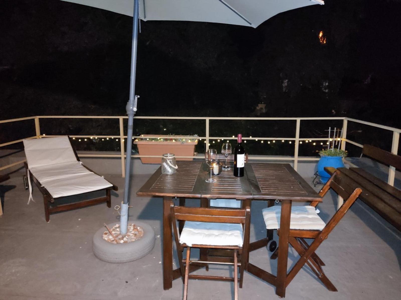Park House -Beside The Medieval Town Of Rhodes Rhodes City Εξωτερικό φωτογραφία