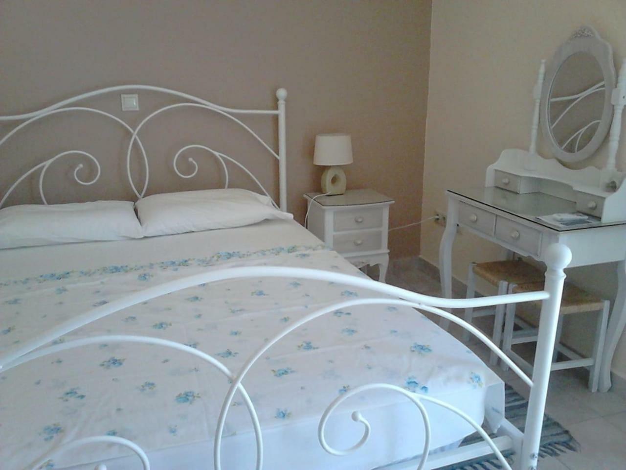 Park House -Beside The Medieval Town Of Rhodes Rhodes City Εξωτερικό φωτογραφία