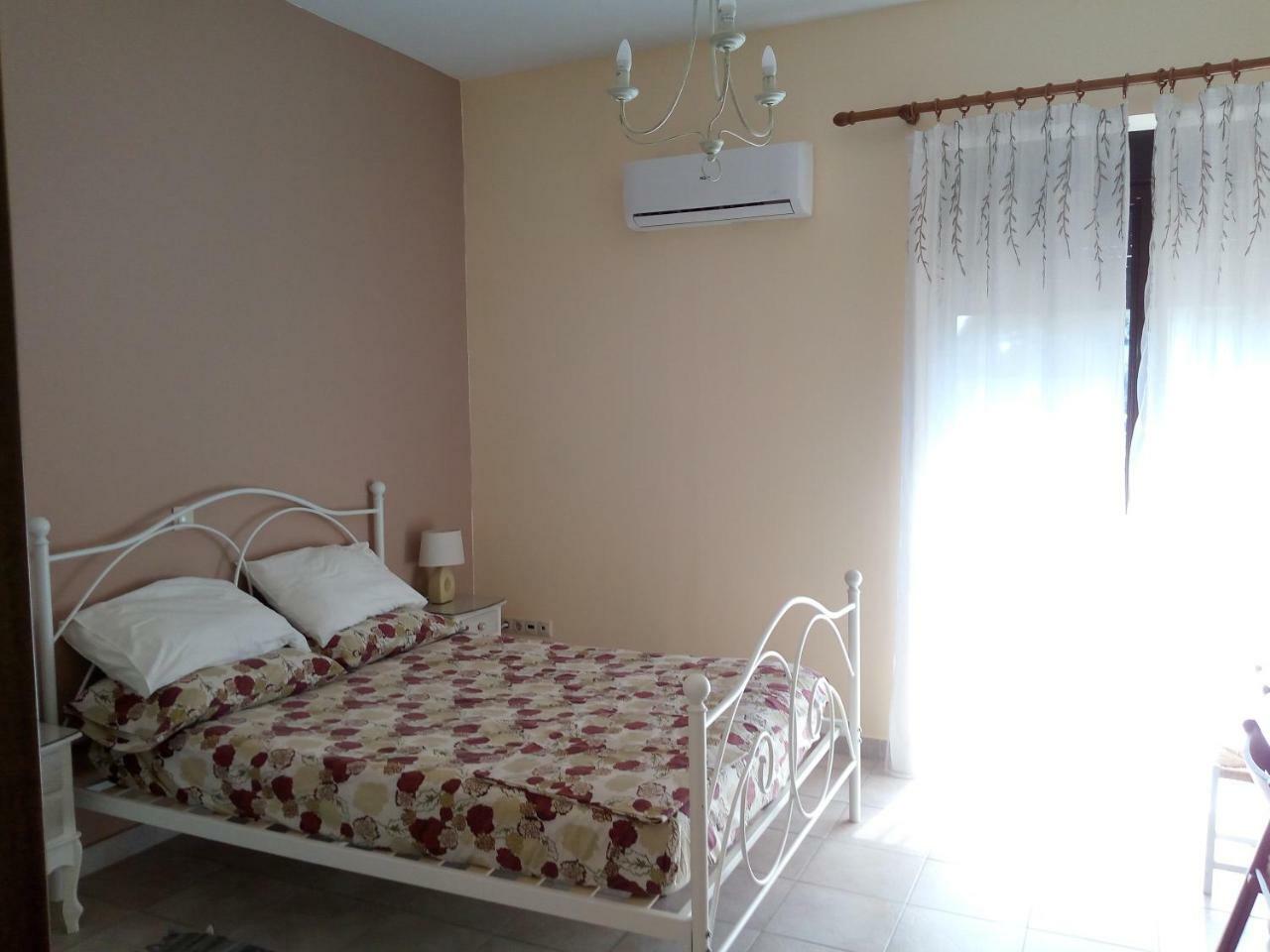 Park House -Beside The Medieval Town Of Rhodes Rhodes City Εξωτερικό φωτογραφία